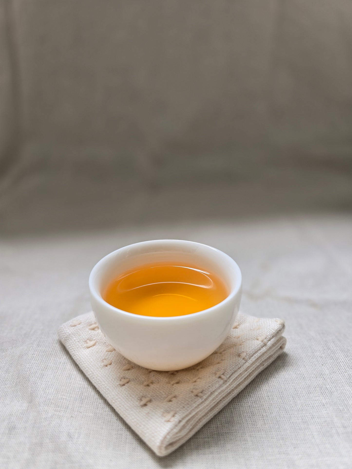 (Restocked) 2024 Spring Harvest Narcissus (2024 SX)