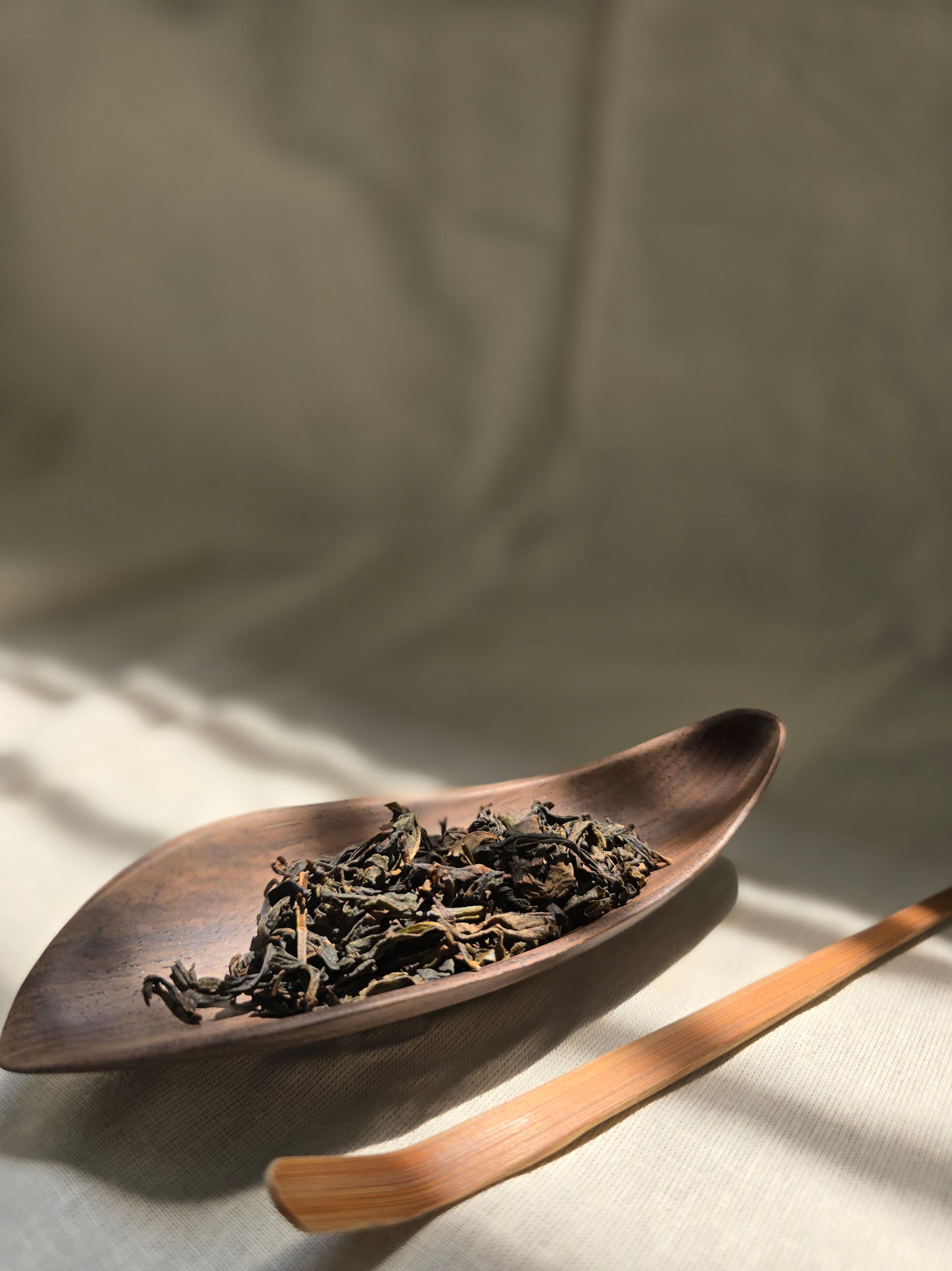 2023 Da Hong Pao (2023 DHP)