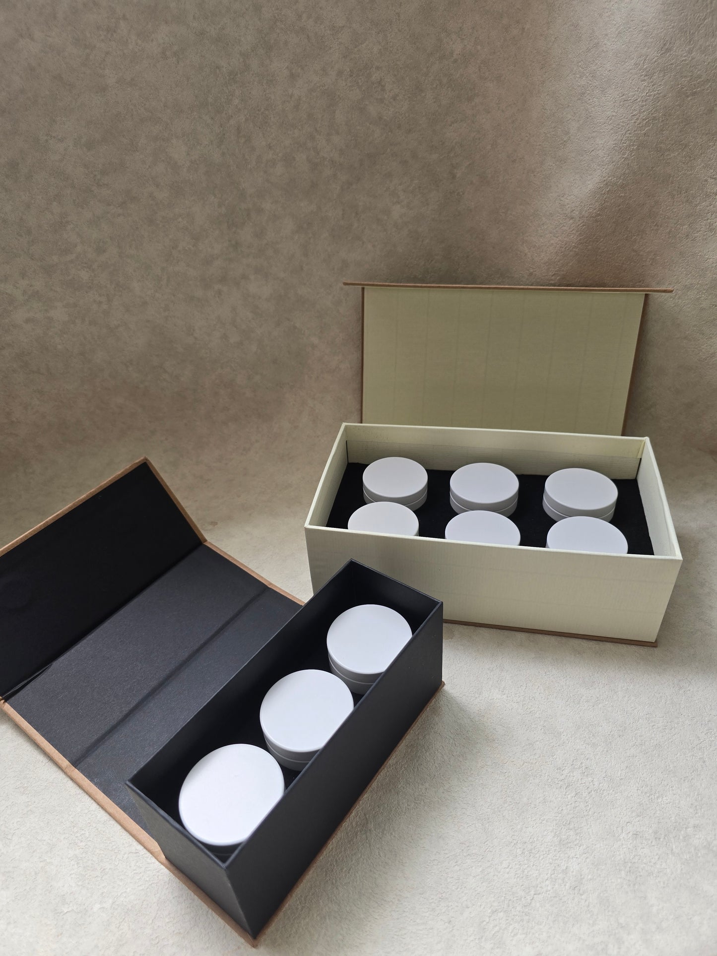 The Curator's Gift Set
