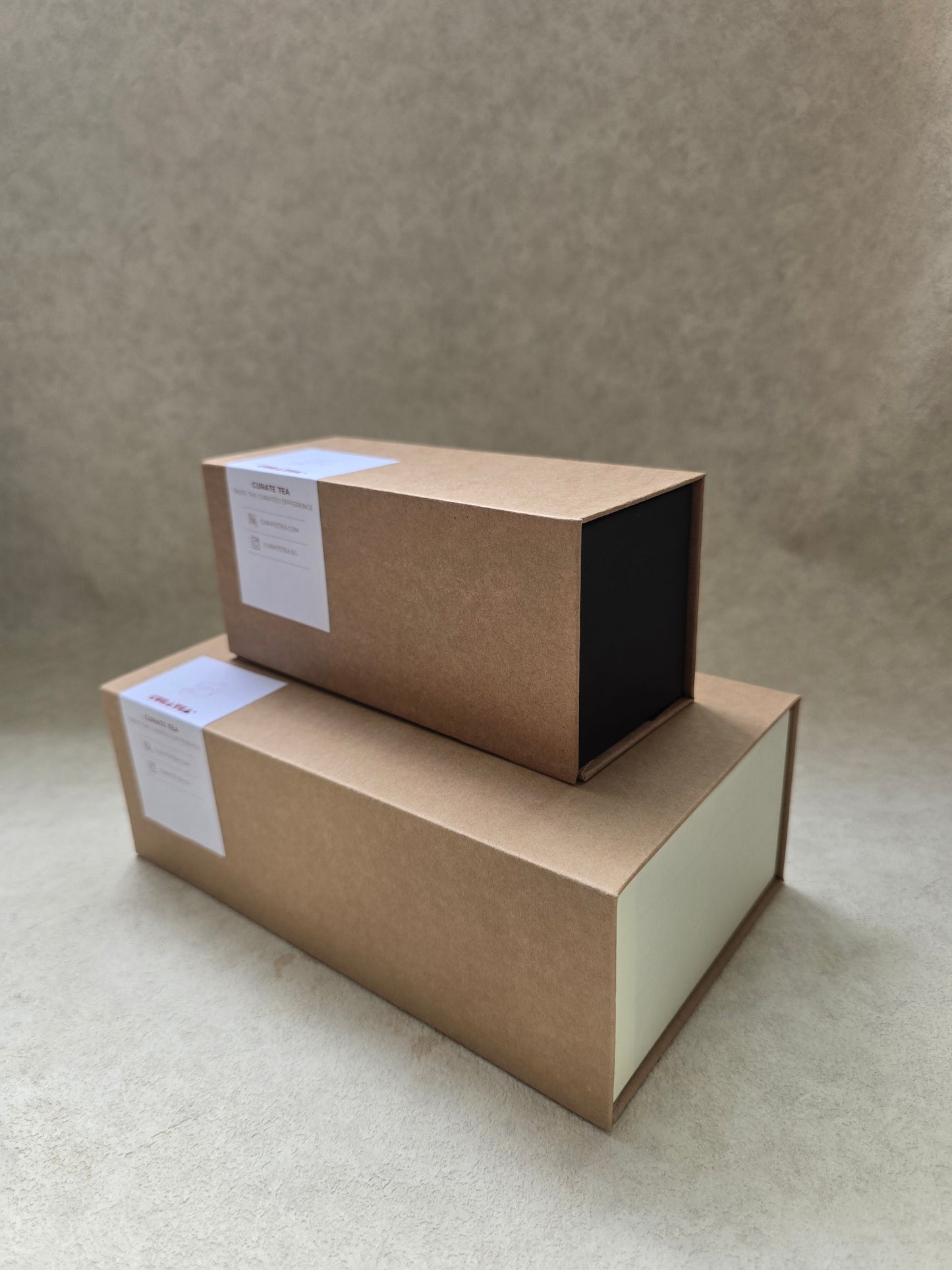 The Curator's Gift Set